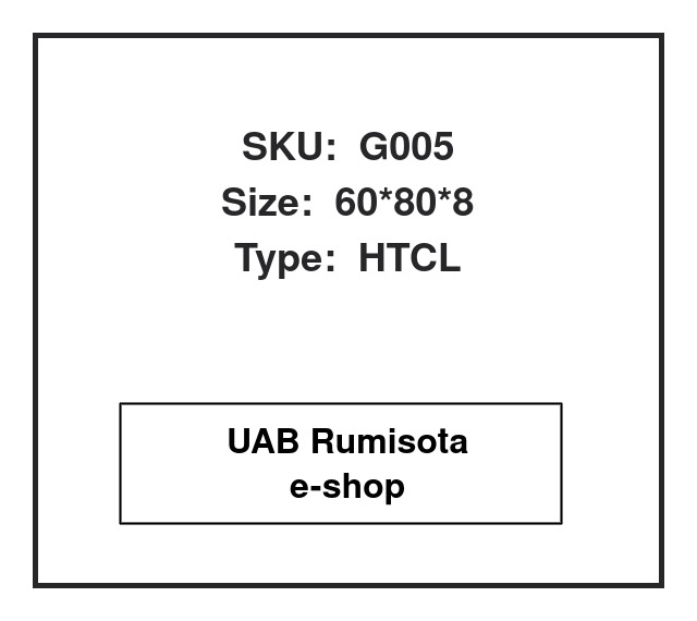 G005,94535475,09283-60003,09283-60004,09283-60005,09283-60009, 519046