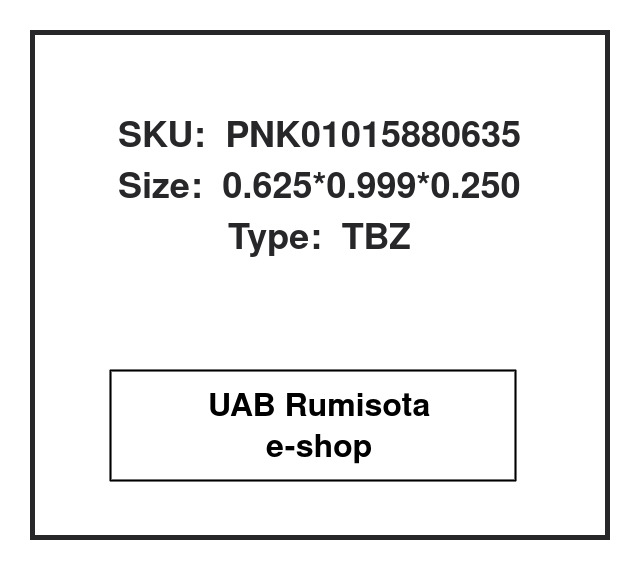 PNK01015880635,PNK01015880635,PNK01015880635, 608982