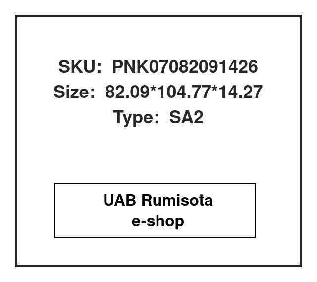 PNK07082091426,PNK07082091426,PNK07082091426, 608714