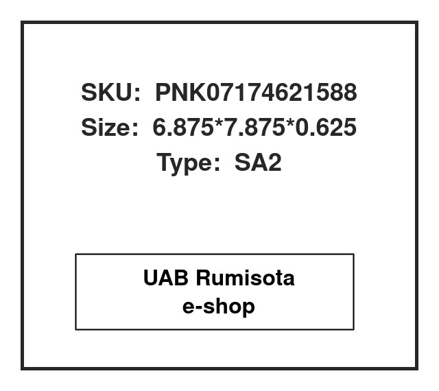 PNK07174621588,PNK07174621588,PNK07174621588, 608708