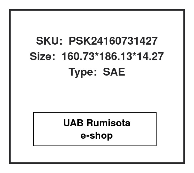 PSK24160731427,PSK24160731427,PSK24160731427, 610103