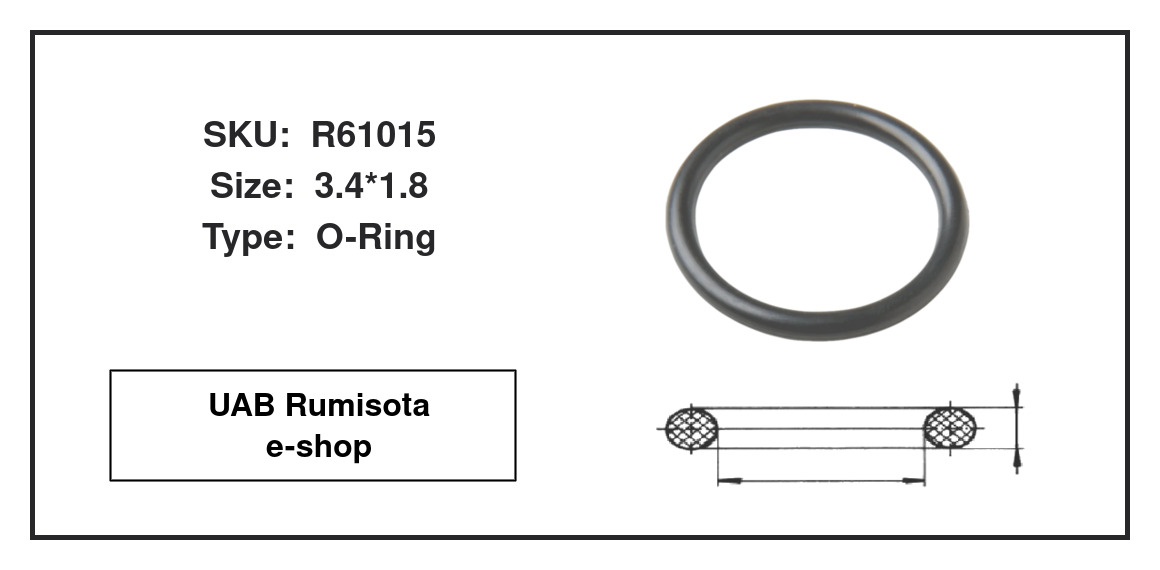 R61015,R61015, R31378, S.14528, , 644082