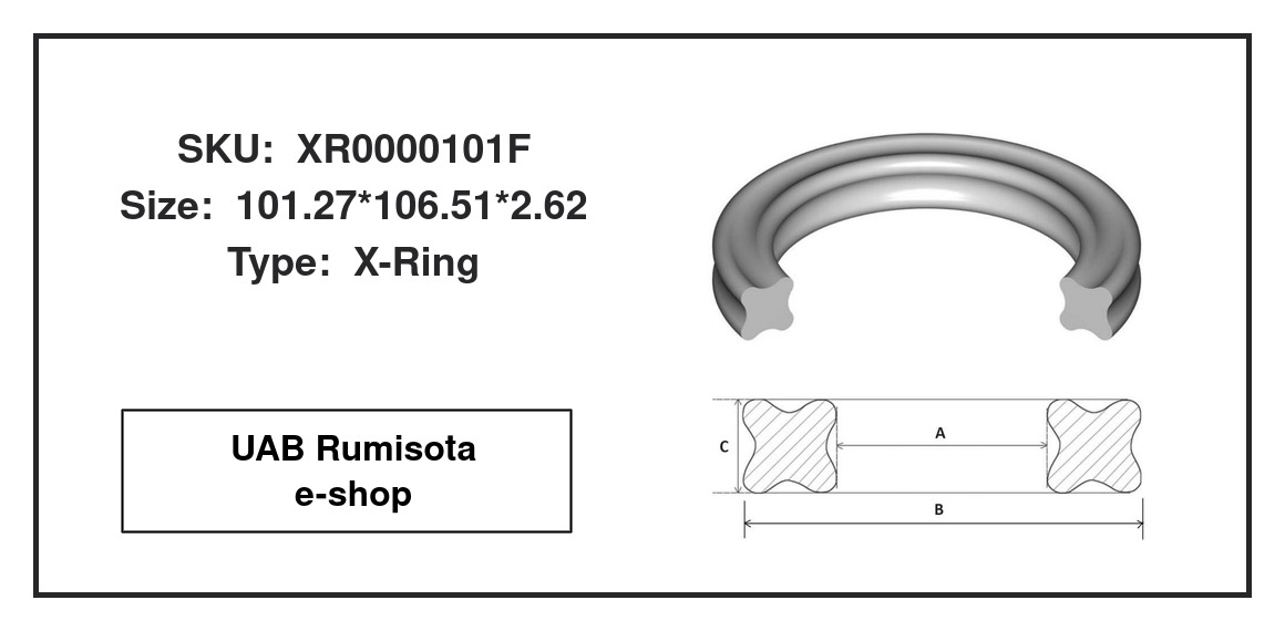 XR0000101F,, 650070