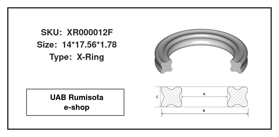 XR000012F,, 649981