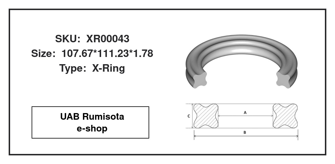 XR00043,, 649684